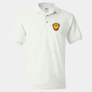 DryBlend® Jersey Polo Thumbnail