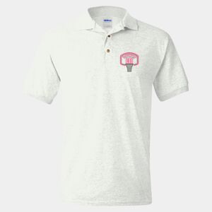 DryBlend® Jersey Polo Thumbnail
