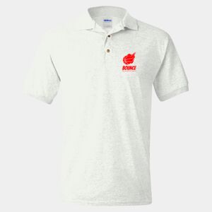 DryBlend® Jersey Polo Thumbnail