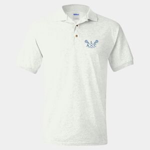 DryBlend® Jersey Polo Thumbnail
