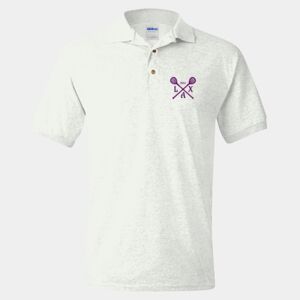 DryBlend® Jersey Polo Thumbnail