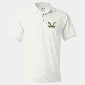 DryBlend® Jersey Polo Thumbnail