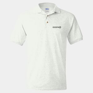 DryBlend® Jersey Polo Thumbnail