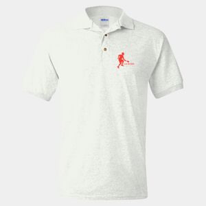 DryBlend® Jersey Polo Thumbnail