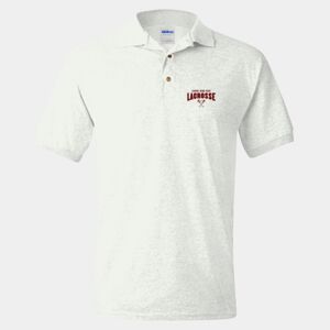 DryBlend® Jersey Polo Thumbnail