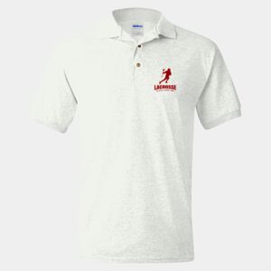 DryBlend® Jersey Polo Thumbnail