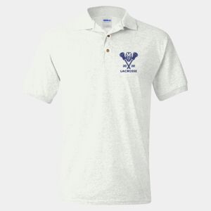 DryBlend® Jersey Polo Thumbnail