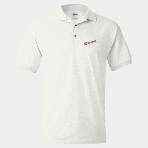 DryBlend® Jersey Polo Thumbnail