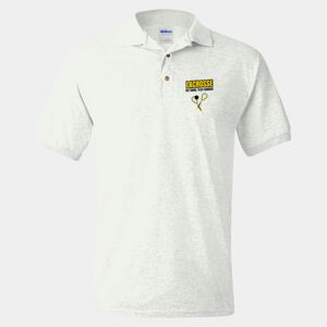 DryBlend® Jersey Polo Thumbnail