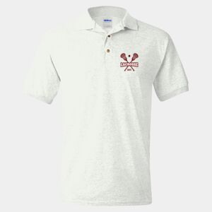 DryBlend® Jersey Polo Thumbnail