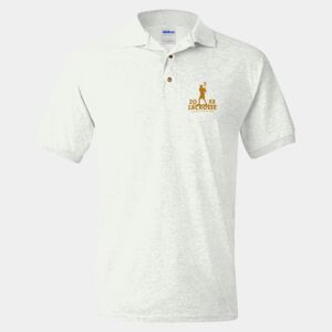 DryBlend® Jersey Polo Thumbnail