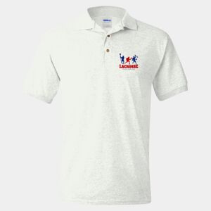 DryBlend® Jersey Polo Thumbnail