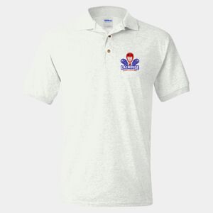 DryBlend® Jersey Polo Thumbnail