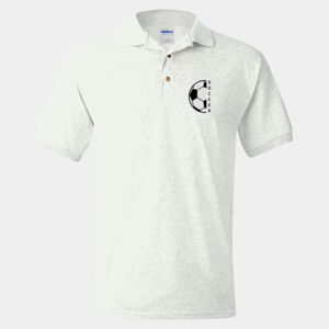 DryBlend® Jersey Polo Thumbnail