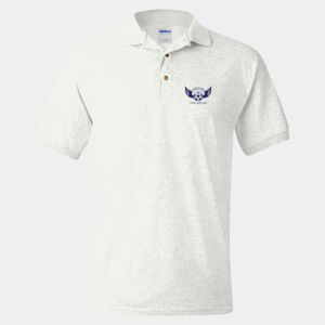 DryBlend® Jersey Polo Thumbnail