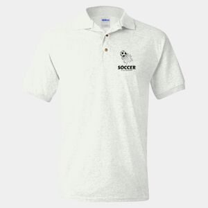 DryBlend® Jersey Polo Thumbnail
