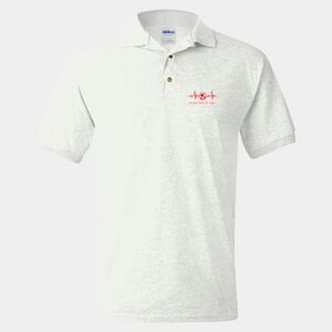 DryBlend® Jersey Polo Thumbnail