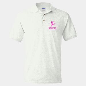 DryBlend® Jersey Polo Thumbnail