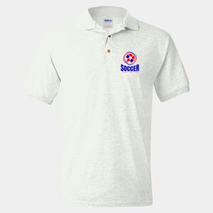 DryBlend® Jersey Polo Thumbnail
