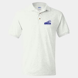 DryBlend® Jersey Polo Thumbnail