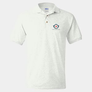 DryBlend® Jersey Polo Thumbnail