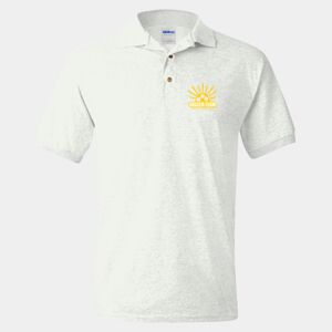 DryBlend® Jersey Polo Thumbnail
