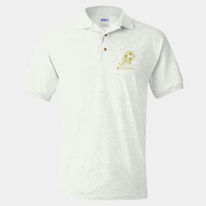 DryBlend® Jersey Polo Thumbnail