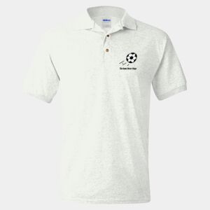 DryBlend® Jersey Polo Thumbnail