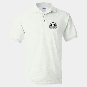 DryBlend® Jersey Polo Thumbnail