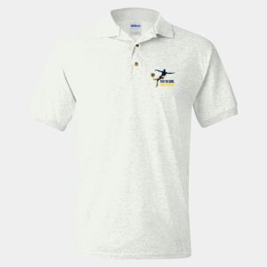 DryBlend® Jersey Polo Thumbnail