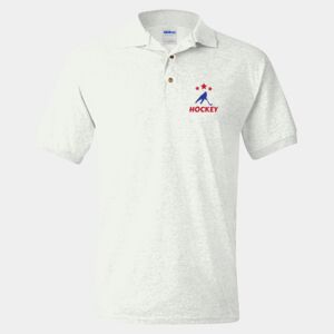 DryBlend® Jersey Polo Thumbnail