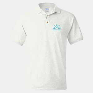 DryBlend® Jersey Polo Thumbnail
