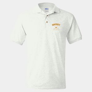 DryBlend® Jersey Polo Thumbnail