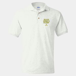 DryBlend® Jersey Polo Thumbnail