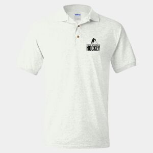 DryBlend® Jersey Polo Thumbnail