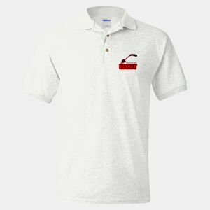 DryBlend® Jersey Polo Thumbnail