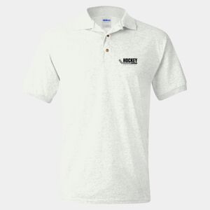 DryBlend® Jersey Polo Thumbnail
