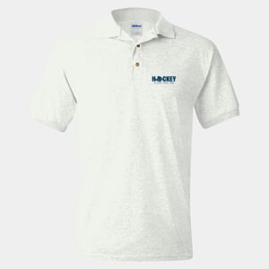 DryBlend® Jersey Polo Thumbnail