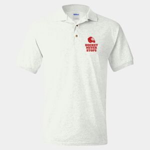 DryBlend® Jersey Polo Thumbnail