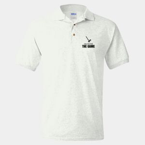 DryBlend® Jersey Polo Thumbnail