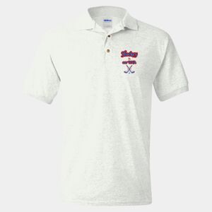 DryBlend® Jersey Polo Thumbnail
