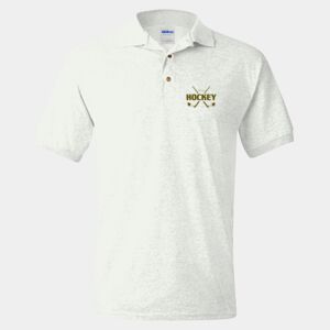 DryBlend® Jersey Polo Thumbnail