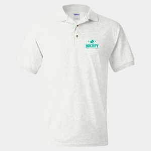 DryBlend® Jersey Polo Thumbnail