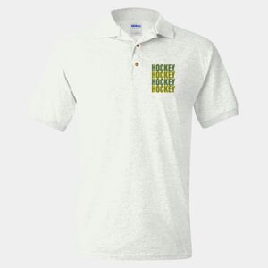DryBlend® Jersey Polo Thumbnail