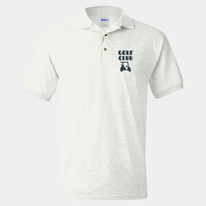 DryBlend® Jersey Polo Thumbnail