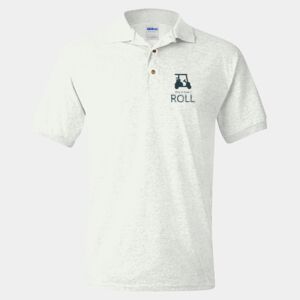 DryBlend® Jersey Polo Thumbnail