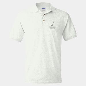 DryBlend® Jersey Polo Thumbnail