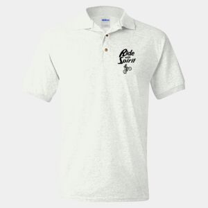 DryBlend® Jersey Polo Thumbnail