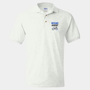 DryBlend® Jersey Polo Thumbnail