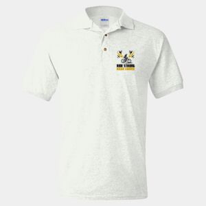 DryBlend® Jersey Polo Thumbnail